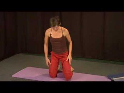 Yoga Meditasyon Egzersizleri : Yoga Egzersizleri İçin Ortalama 