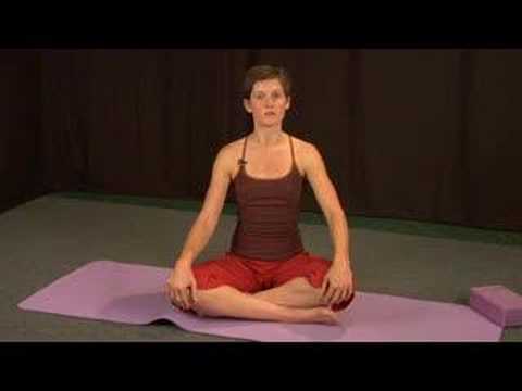Yoga Meditasyon Egzersizleri : Yoga, Meditasyon Ve Nefes Alma 