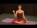 Yoga Meditasyon Egzersizleri : Alternatif Burun Deliği Meditasyon İçin Nefes 