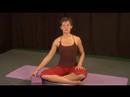 Yoga Meditasyon Egzersizleri : Yoga, Hareketli Meditasyon