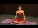 Yoga Egzersizleri Meditasyon : Meditasyon Faydaları  Resim 3