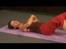 Yoga Meditasyon Egzersizleri : 3 Bölüm Yoga Meditasyon Nefes  Resim 3