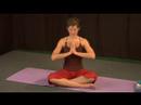 Yoga Meditasyon Egzersizleri : Yoga, Meditasyon İçin Mantralar Kullanarak  Resim 3