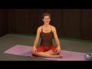 Yoga Meditasyon Egzersizleri : Yoga, Meditasyon İçin Nefes Sayma  Resim 3