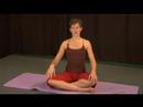 Yoga Egzersizleri Meditasyon : Meditasyon Faydaları  Resim 4