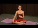 Yoga Egzersizleri Meditasyon : Meditasyon İçin Yoga, Okyanus Nefes  Resim 4