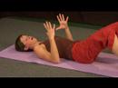 Yoga Meditasyon Egzersizleri : 3 Bölüm Yoga Meditasyon Nefes  Resim 4