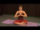 Yoga Meditasyon Egzersizleri : Yoga, Meditasyon İçin Mantralar Kullanarak  Resim 4