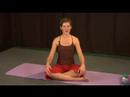 Yoga Meditasyon Egzersizleri : Yoga, Meditasyon İçin Nefes Sayma  Resim 4