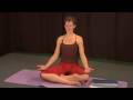 Yoga Meditasyon Egzersizleri : Yoga, Meditasyon İçin Rahat Bir Oturma  Resim 4
