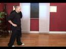 Kung Fu İpuçları: Tekme Kung Fu Topuk Tekme