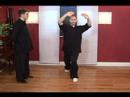 Kung Fu İpuçları: Tekme Kung Fu Ayak Tokat Kick Resim 3