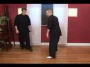 Kung Fu İpuçları: Tekme Kung Fu Spin Kick Dışında Resim 4