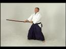 Aikido Dövüş Kılıç: Ken-Gi Bir: Ken-Gi Bir Gösteri