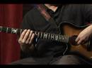 B Gitar Çalmak Küçük: Gitar B Küçük 7 Hibrid Malzeme Çekme Resim 3