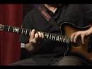 B Gitar Çalmak Küçük: Gitar B Küçük 7 Hibrid Malzeme Çekme Resim 4