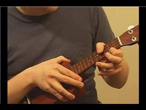 Oyun Gitar Akorları: Gitar Akorları: E Ve F Binbaşı