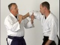 Ikkyo: Aikido Teknikleri : Bir Ön Ikkyo Bobini Resim 3