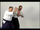 Ikkyo: Aikido Teknikleri : Ayı Gibi Sarıl Gelen Ikkyo  Resim 4