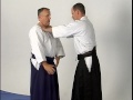 Ikkyo: Aikido Teknikleri : Bir Ön Ikkyo Bobini Resim 4