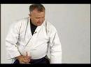 Ikkyo: Aikido Teknikleri: Bir Yaka Kapmak--Dan Ikkyo Resim 4