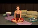 Restoratif Yoga: Onarıcı Yoga Nedir? Resim 4