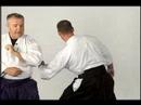Atemi: Aikido Teknikleri: Atemi Düz Yumruk Üzerinden Resim 4