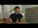 Zen Yoga Warmups : Zen Yoga Warmups: Toplama Enerji Qigong Resim 3