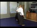 Gelişmiş Aikido: Hareket İlkeleri : Aikido Randori Kol Eğilme: Bölüm 1 Resim 3