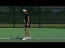 Tenis Kortu Pozisyon Ve Atış Seçimi: Tenis Çekim: Nasıl Karşılaştırmak Atış Amacı Resim 3
