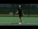 Tenis Kortu Pozisyon Ve Atış Seçimi: Tenis Çekim: Nasıl Karşılaştırmak Atış Amacı Resim 4
