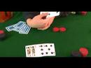 Nasıl Poker Açmak İçin Beş Taş Oynamak İçin: Jacks Poker Açmak İçin: Çizmek
