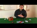Nasıl Poker Açmak İçin Beş Taş Oynamak İçin: Jacks Poker Açmak İçin: Dananın Kuyruğu