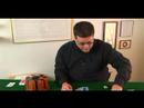 Nasıl Poker Açmak İçin Beş Taş Oynamak İçin: Jacks Poker Açmak İçin: Sonra Çizmek