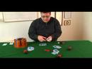 Nasıl Poker Açmak İçin Beş Taş Oynamak İçin: Jacks Poker Açmak İçin: Yok Queens