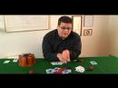 Nasıl Poker Açmak İçin Beş Taş Oynamak İçin: Jacks Poker Açmak İçin: Dananın Kuyruğu Resim 3