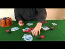 Nasıl Poker Açmak İçin Beş Taş Oynamak İçin: Jacks Poker Açmak İçin: Sonra Çizmek Resim 3