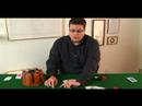Nasıl Poker Açmak İçin Beş Taş Oynamak İçin: Jacks Poker Açmak İçin: Yok Vale Resim 3