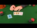 Nasıl Poker Açmak İçin Beş Taş Oynamak İçin: Jacks Poker Açmak İçin: Atmak Eller Resim 4
