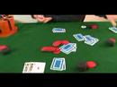 Nasıl Poker Açmak İçin Beş Taş Oynamak İçin: Jacks Poker Açmak İçin: Çizmek Resim 4