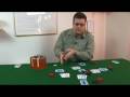 Av Tüfeği Poker Oynamayı: Av Tüfeği Poker Çizmek Sonra: Bölüm Iv