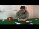 Av Tüfeği Poker Oynamayı: Av Tüfeği Poker Çizmek Sonra: Bölüm Vı