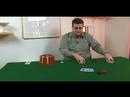 Av Tüfeği Poker Oynamayı: Av Tüfeği Poker Ve Beş Kart Çizmek