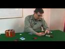 Av Tüfeği Poker Oynamayı: Çizmek Mücadele Av Tüfeği Poker