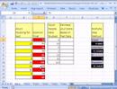 Excel Büyü Hüner #91: Tahmin İşlev