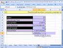 Excel Büyü Hüner #95: Lira İşlevi