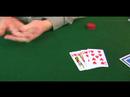 Av Tüfeği Poker Oynamayı: Av Tüfeği Poker Çizmek Sonra: Bölüm V Resim 3