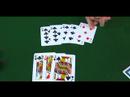 Av Tüfeği Poker Oynamayı: Av Tüfeği Poker İyi Eller Başlangıç Resim 3