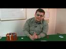 Av Tüfeği Poker Oynamayı: Av Tüfeği Poker Çizmek Sonra: Bölüm V Resim 4