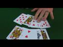 Av Tüfeği Poker Oynamayı: Av Tüfeği Poker Kötü Eller Başlangıç Resim 4